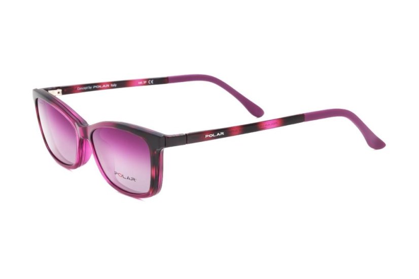 Polar 634 408