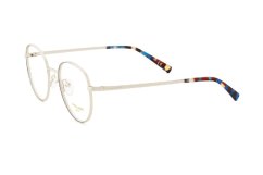 Polar Gold 2004 20
