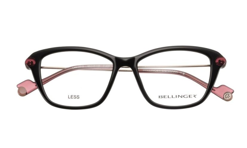 BELLINGER LESS-2515 928