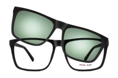 Polar 610 76