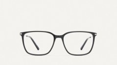 PHG-A0007 CLAY BLACK