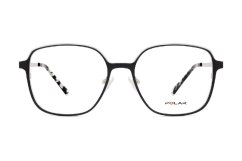 Polar 8015 76