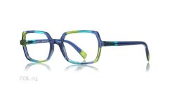 LAMARCA MOSAICO-175 03