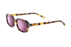 Polar Gold 3038 429/P *