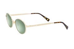 Polar Gold Teseo 02/G *