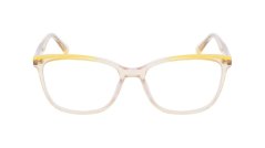 MANGO 5566 13
