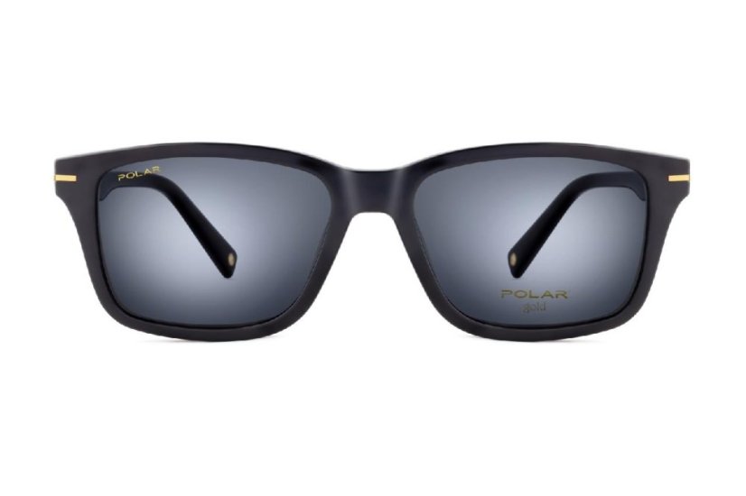 Polar Gold 7011 77/F