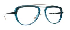 TALLA TURTEL 9054