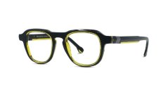 MARCO POLO 01 03