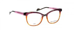 BELLINGER LESS-ACE-2284 320