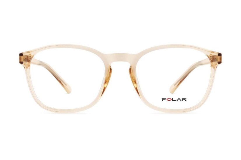 Polar Evie 16
