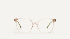 TLG-A0001 LIORA AMBER