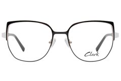 CLARK K1491 C.1