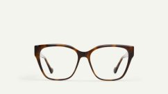 PHG-A0009 GARNET CAREY