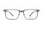 Polar 8017 22