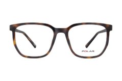 Polar Emil 428