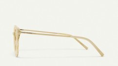 PHG-A0003 BARK BEIGE