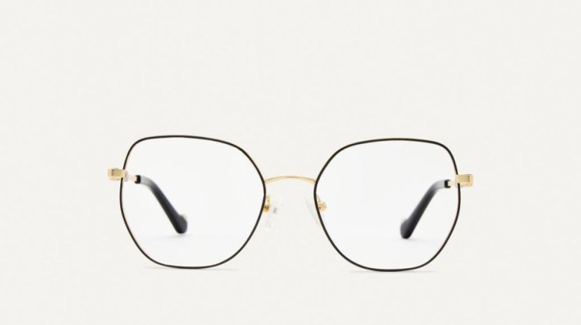 PHG-M0014 SAPPHIRE BLACK