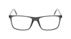 MANGO 2826 30