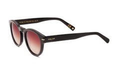 Polar Gold 199 77/R *