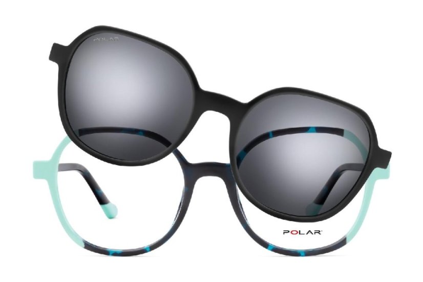 Polar Nausicaa 414