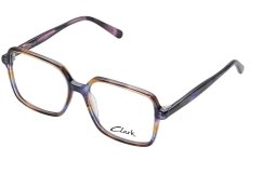CLARK K1527 C.2