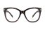 Polar Gold Psyche 428/G