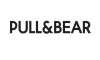 PULL&BEAR