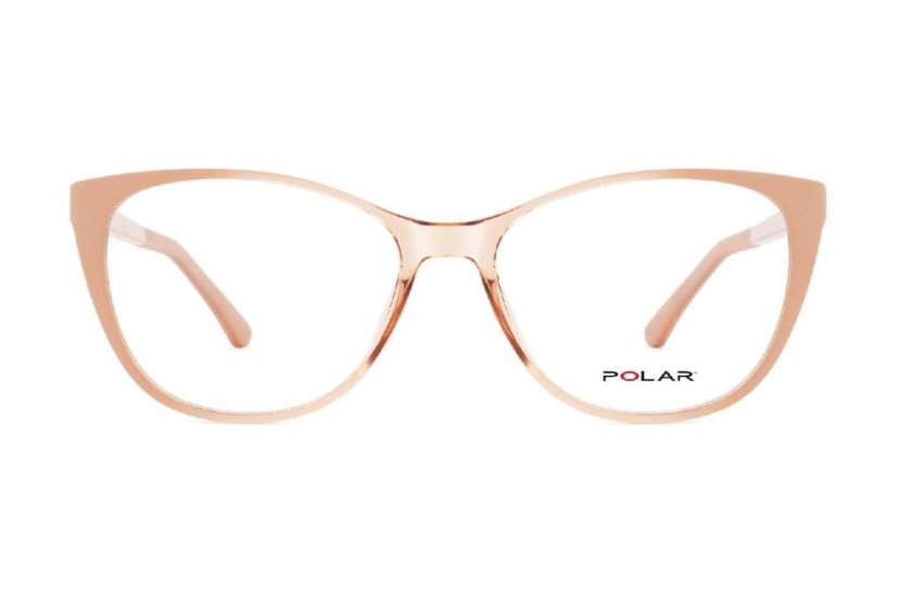 Polar 608 08