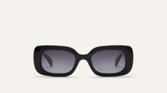 MNS-A0003 NOIRA BLACK