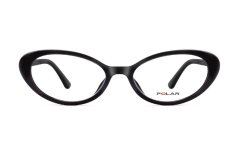 Polar 635 77