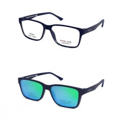 Polar 403 20/C