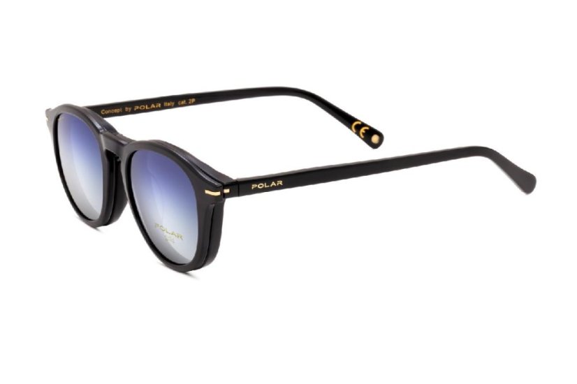 Polar Gold 7002 77/Q