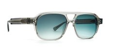TALLA CREPUSCOLO-SUN 9083
