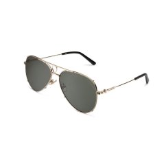 TL768 SUN 02
