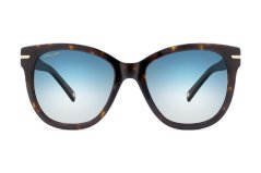 Polar Gold Psyche 428/G *