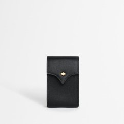ANY DI Mini Pocket - BK Black