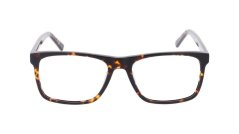 MANGO 5552 20