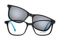 Polar 615 79