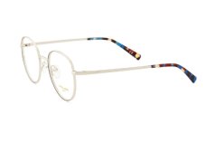 Polar Gold 2004 20