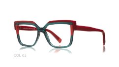 LAMARCA FUSIONI-155 02