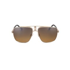 TL546 SUN 02