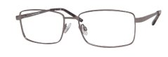 EN4394 GUNMETAL