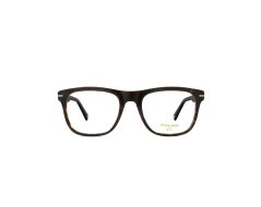 Polar GOLD 12 428