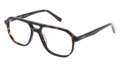 MANGO 5808 20