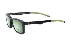 Polar 629 44