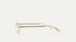 PULL&BEAR A0020 MALASANA YELLOW