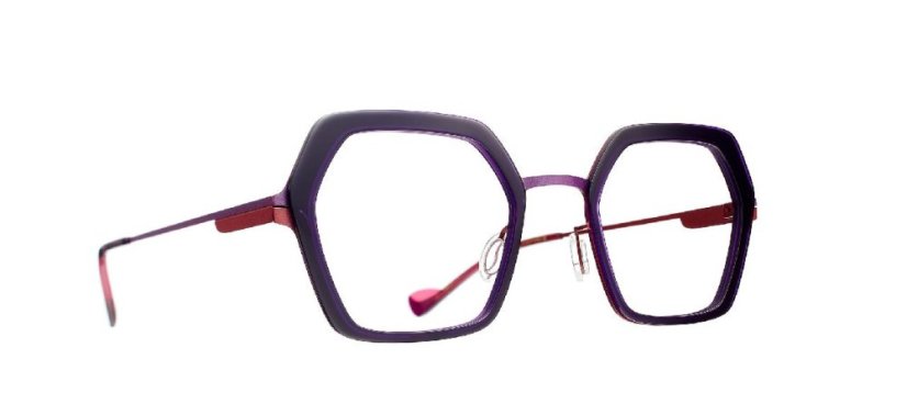 CAROLINE ABRAM JOSEPHINE-C 250