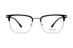 Polar 8014 77