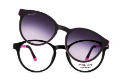 Polar 476 46